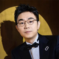 我和漂亮女邻居做爰5